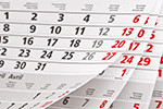 Kalender-2016
