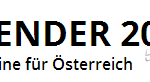 kalender2016
