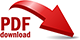 PDF-DOWNLOAD