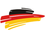 kalender-2016
