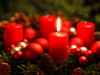 1-advent