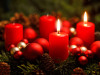 2-advent