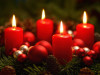 4-advent