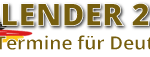 Logo-kalender-2016