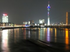 NRW-Tag-Duesseldorf