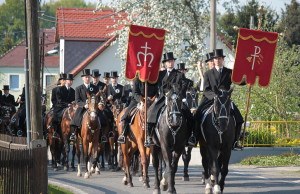 Ostermontag