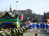 Prinzengarde-rosenmontag