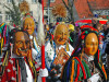 Weiberfastnacht-2016