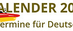 kalender-logo