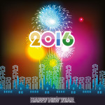 neujahr-2016