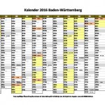 Baden-Wuerttemberg-2016---A4-quer