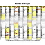 Bayern-2016---A4-quer