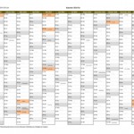 Kalender-Deutschland-2016---A3-quer