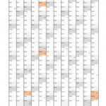 Kalender-Deutschland-2016---A4-hoch