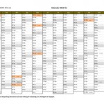 Kalender-Deutschland-2016---A4-quer