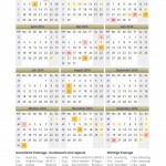 Kalender-2016-hochformat