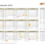 Kalender-2016