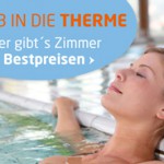 THERME2