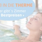 THERME2-PL