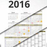 kalender-2016-druckvorlagen