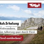 300x250_Adlerweg