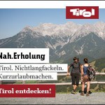 300x250_Allgemein