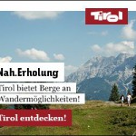 300x250_Wandern